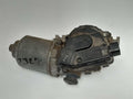 2005 - 2015 Toyota Tacoma Wiper Motor OEM 8511004040
