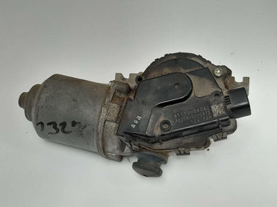 2005 - 2015 Toyota Tacoma Wiper Motor OEM 8511004040
