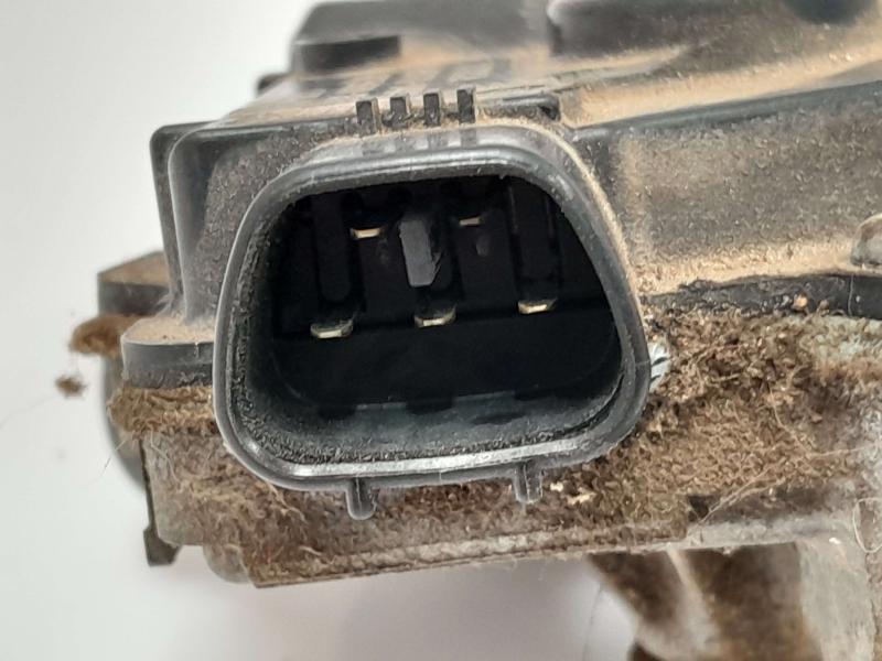 2005 - 2015 Toyota Tacoma Wiper Motor OEM 8511004040