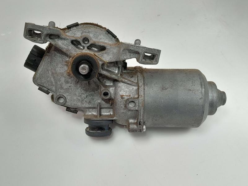 2005 - 2015 Toyota Tacoma Wiper Motor OEM 8511004040