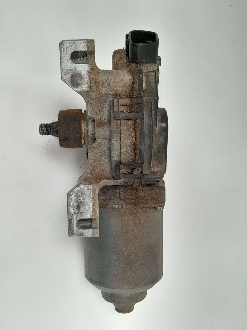 2005 - 2015 Toyota Tacoma Wiper Motor OEM 8511004040