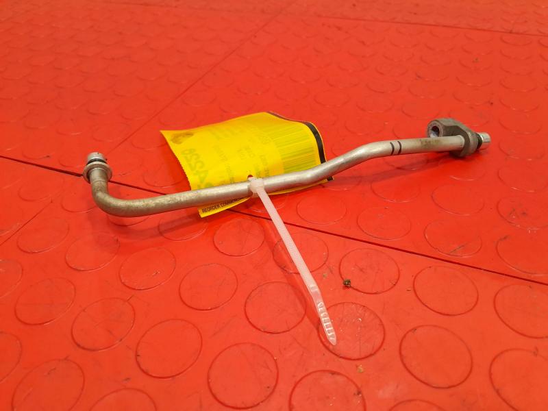 2011-2020 Infiniti QX56 QX80 AC Liquid Line Genuine OEM Part 92446-1LA0D