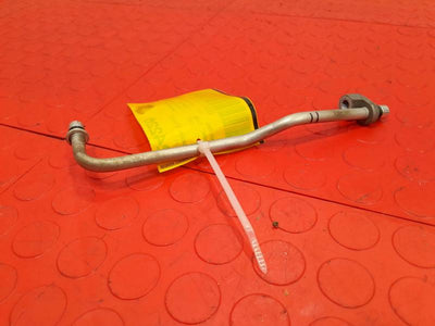 2011-2020 Infiniti QX56 QX80 AC Liquid Line Genuine OEM Part 92446-1LA0D
