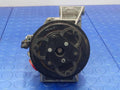 2015 Nissan Versa A/C Air Compressor