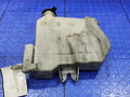 2009 Chevrolet Impala Coolant Recovery Bottle