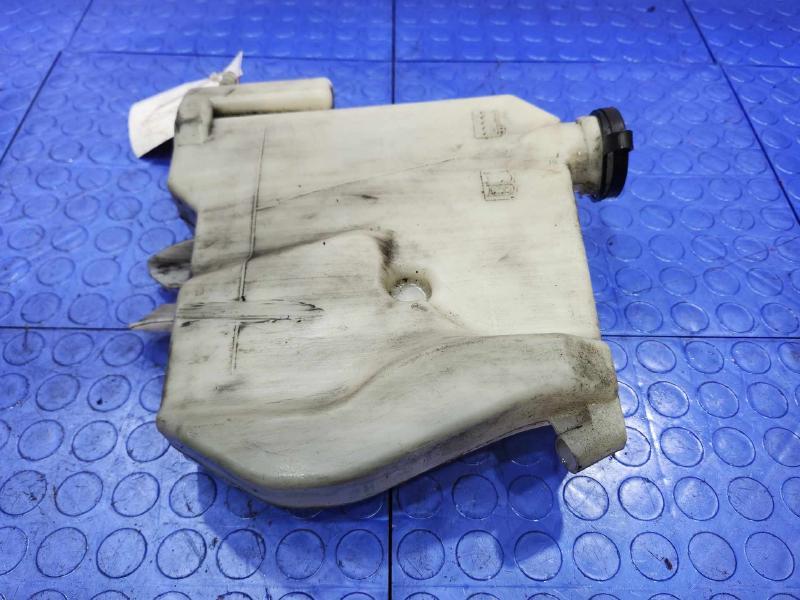 2009 Chevrolet Impala Coolant Recovery Bottle