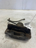 1997 Honda CR-V Caliper