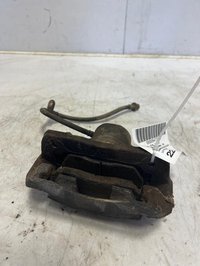 1997 Honda CR-V Caliper