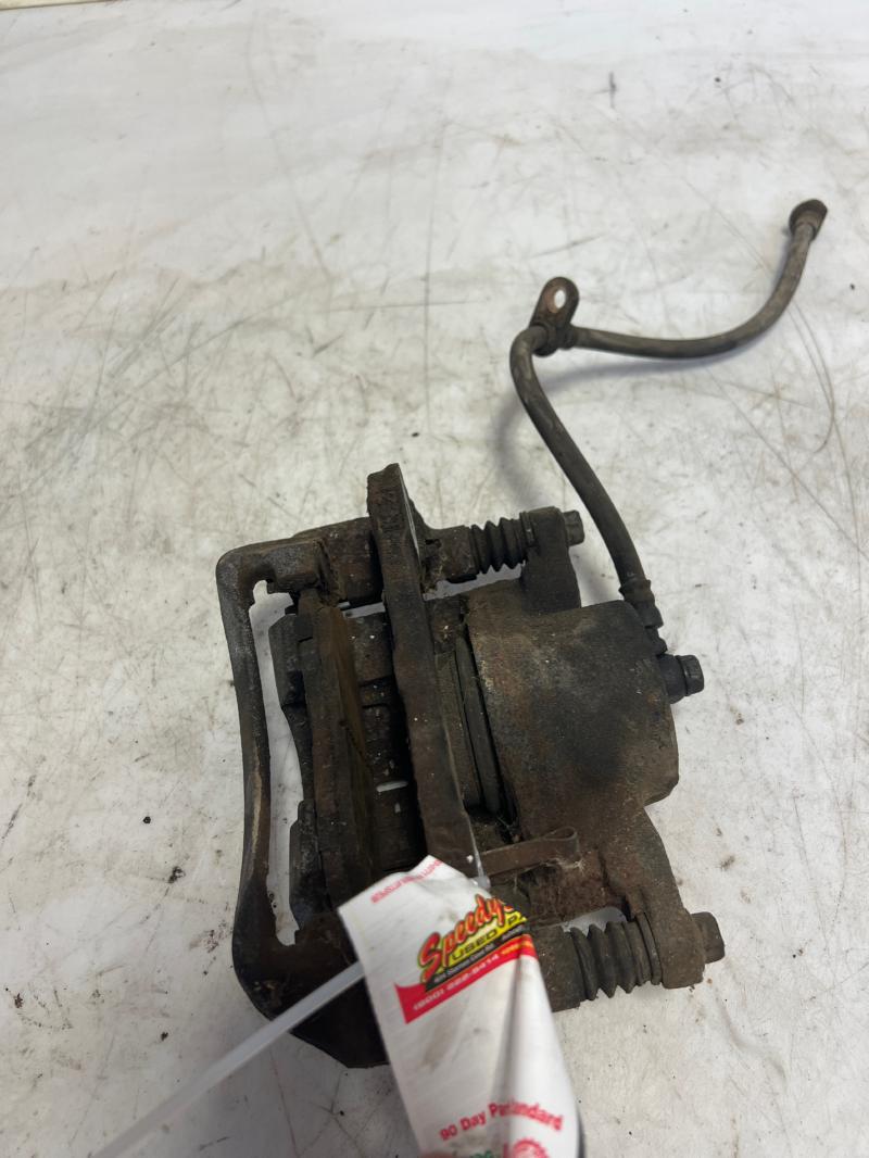 1997 Honda CR-V Caliper