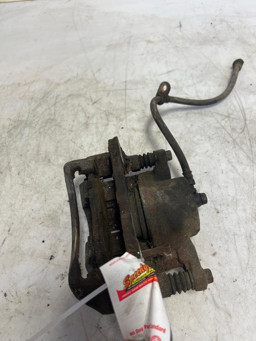 1997 Honda CR-V Caliper