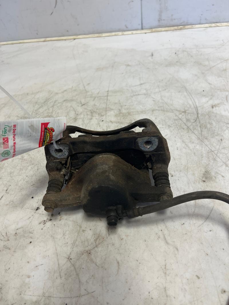 1997 Honda CR-V Caliper
