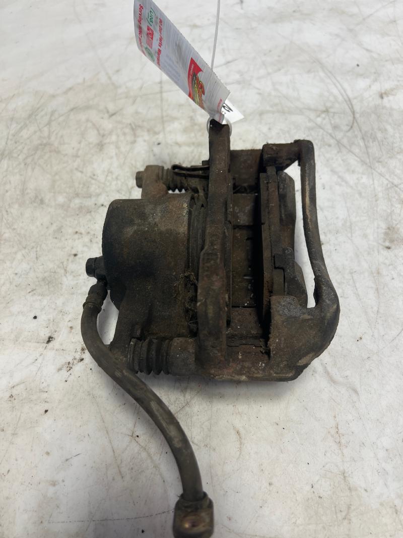 1997 Honda CR-V Caliper