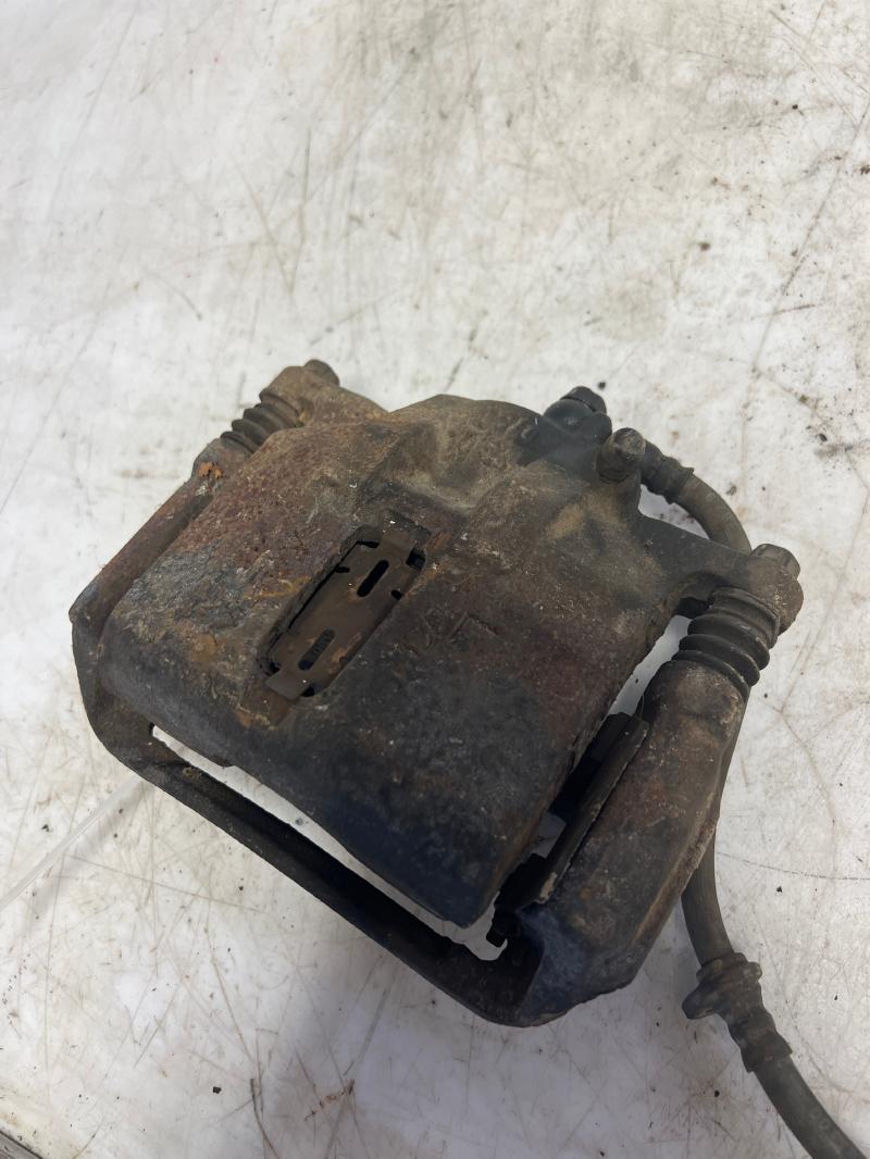 1997 Honda CR-V Caliper