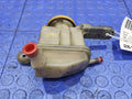 2008 Subaru Legacy Power Steering Reservoir