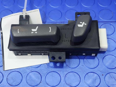 2014 Toyota Prius Misc Ebay Parts