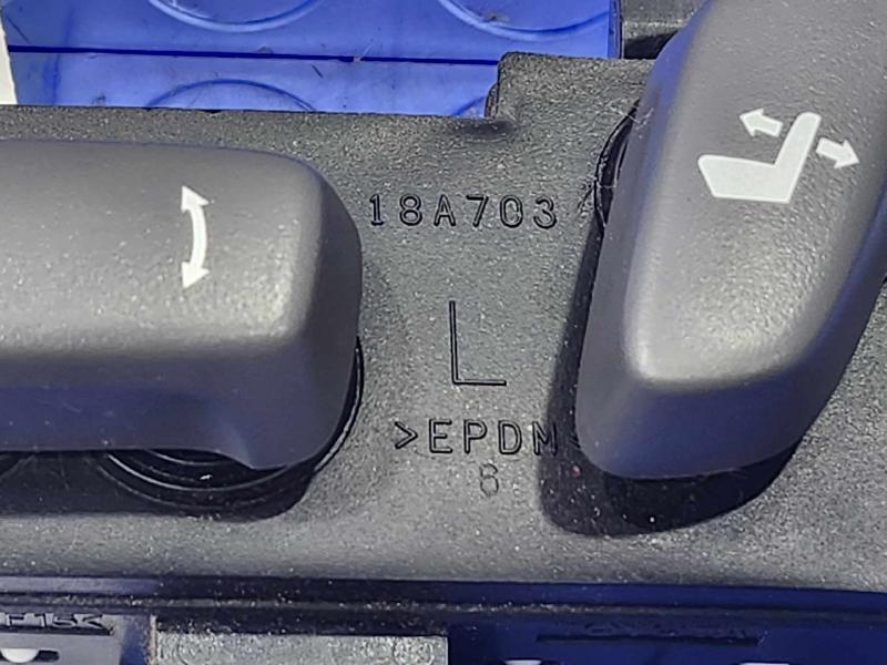 2014 Toyota Prius Misc Ebay Parts