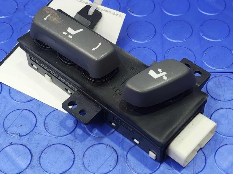 2014 Toyota Prius Misc Ebay Parts