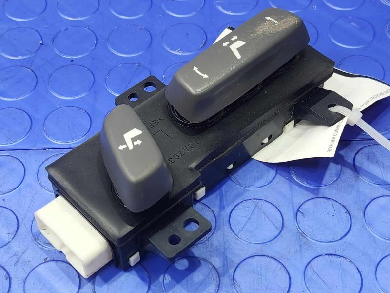 2014 Toyota Prius Misc Ebay Parts