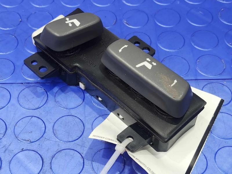 2014 Toyota Prius Misc Ebay Parts