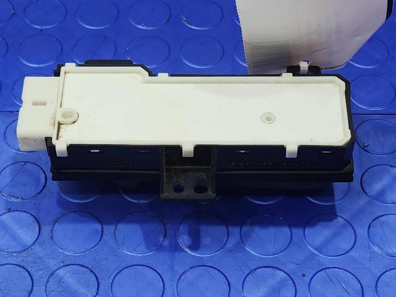 2014 Toyota Prius Misc Ebay Parts