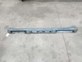 2013 Toyota Prius Rocker Moulding