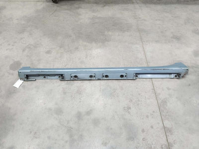 2013 Toyota Prius Rocker Moulding