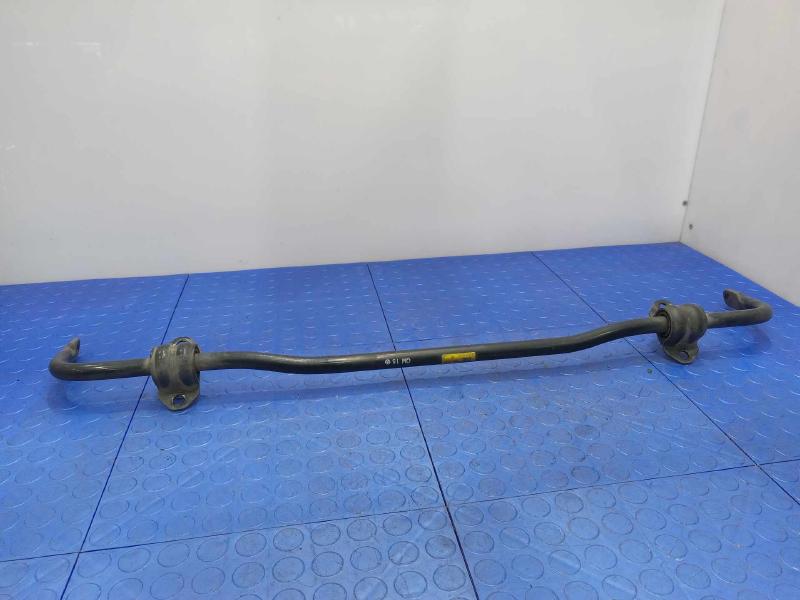 2015-2018 Kia Sedona Rear Stabilizer Bar Swaybar Genuine OEM 55510A9100