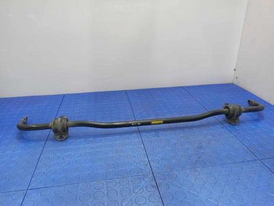 2015-2018 Kia Sedona Rear Stabilizer Bar Swaybar Genuine OEM 55510A9100