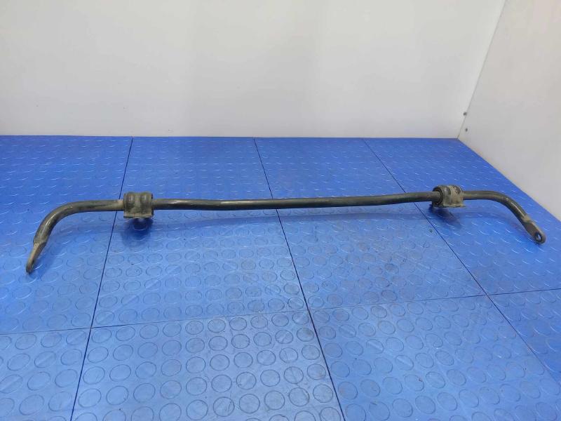 2015-2018 Kia Sedona Rear Stabilizer Bar Swaybar Genuine OEM 55510A9100