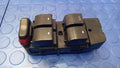 2008 Chevrolet Impala Door Switch Front