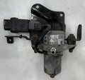 2014 Buick LaCrosse Vacuum Pump