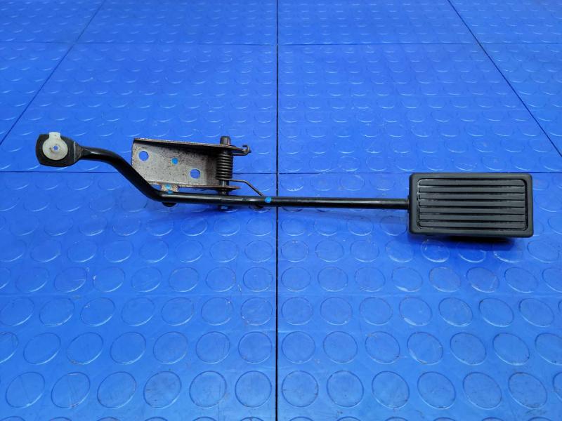 2006-2014 Honda Ridgeline Accelerator Pedal Assembly Genuine OEM 17800-SJC-A81