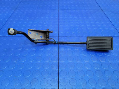 2006-2014 Honda Ridgeline Accelerator Pedal Assembly Genuine OEM 17800-SJC-A81