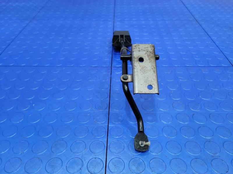 2006-2014 Honda Ridgeline Accelerator Pedal Assembly Genuine OEM 17800-SJC-A81