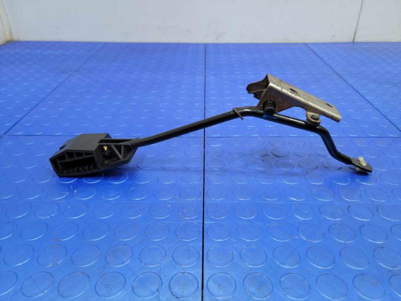 2006-2014 Honda Ridgeline Accelerator Pedal Assembly Genuine OEM 17800-SJC-A81
