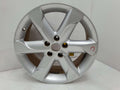 2010 Nissan Murano Wheel