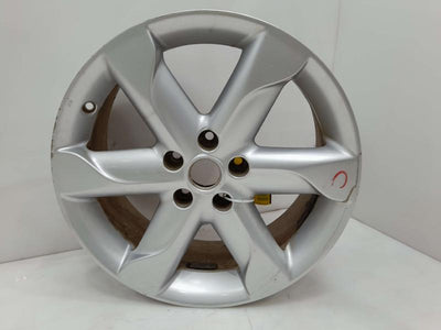 2010 Nissan Murano Wheel