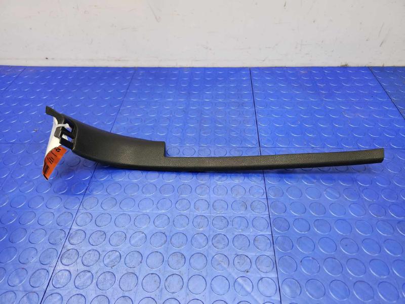 2014 Lexus IS 250 Misc Ebay Parts