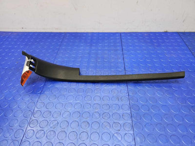 2014 Lexus IS 250 Misc Ebay Parts