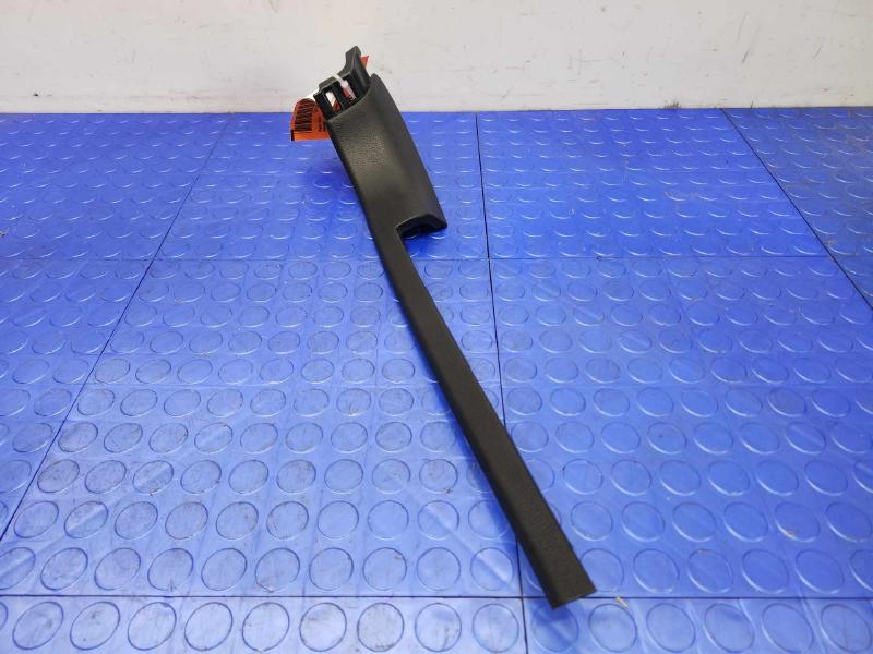 2014 Lexus IS 250 Misc Ebay Parts