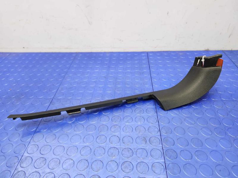 2014 Lexus IS 250 Misc Ebay Parts
