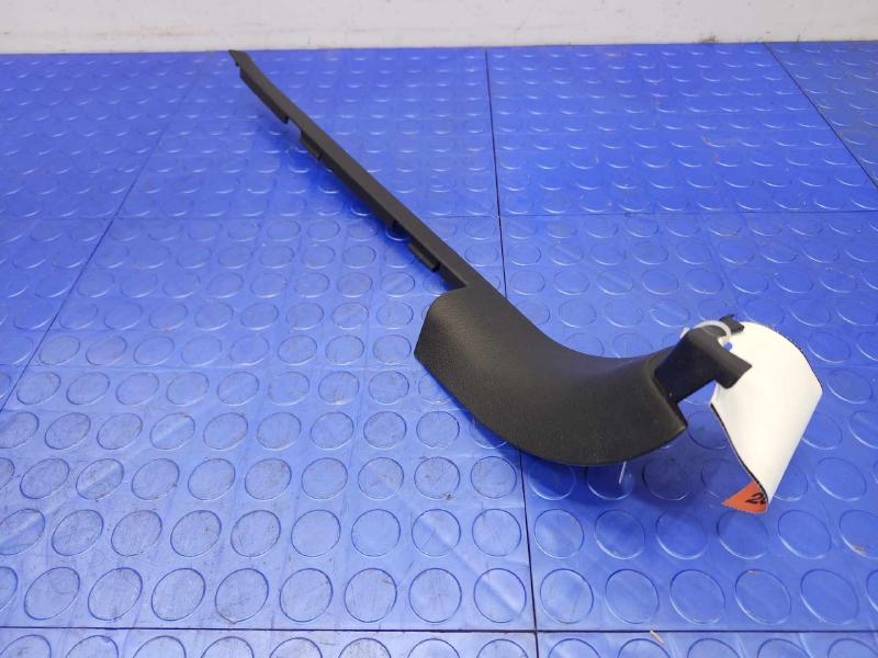 2014 Lexus IS 250 Misc Ebay Parts