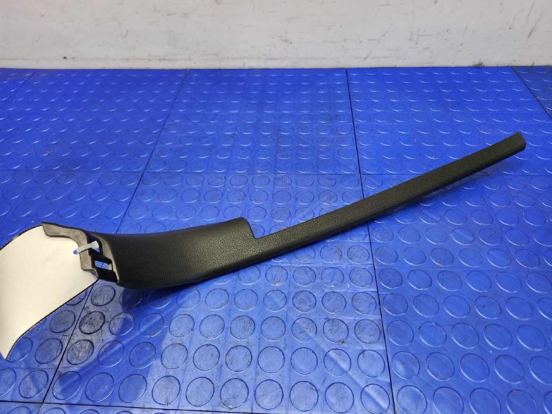 2014 Lexus IS 250 Misc Ebay Parts