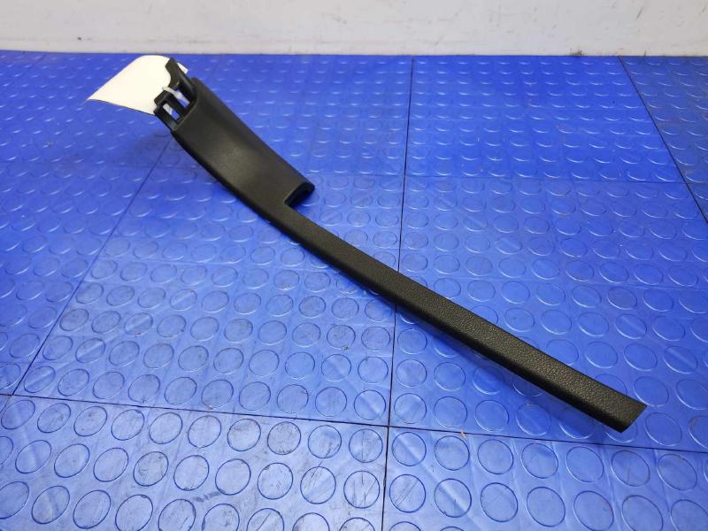 2014 Lexus IS 250 Misc Ebay Parts