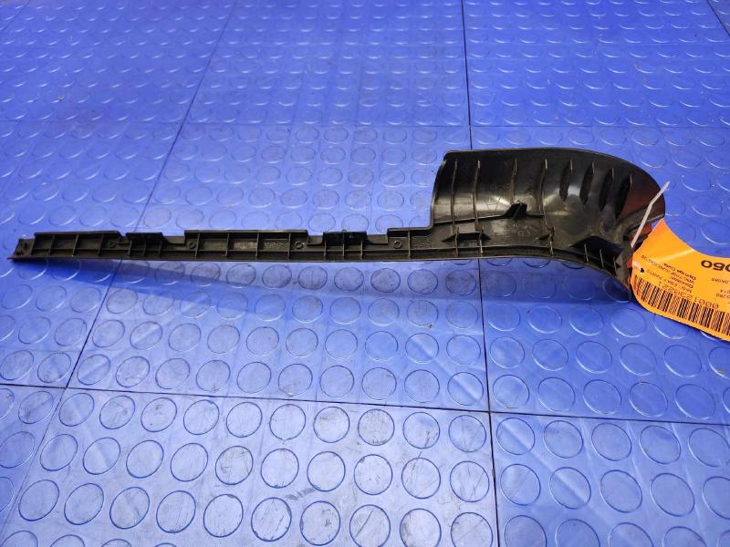 2014 Lexus IS 250 Misc Ebay Parts