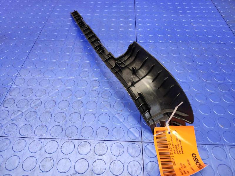 2014 Lexus IS 250 Misc Ebay Parts