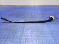 2017-2023 Subaru Impreza Windshield Wiper Arm Right Passenger Side OEM 86532FL07A
