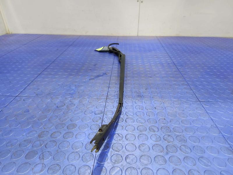 2017-2023 Subaru Impreza Windshield Wiper Arm Right Passenger Side OEM 86532FL07A