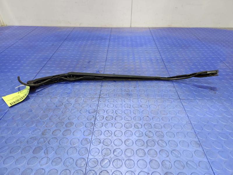 2017-2023 Subaru Impreza Windshield Wiper Arm Right Passenger Side OEM 86532FL07A