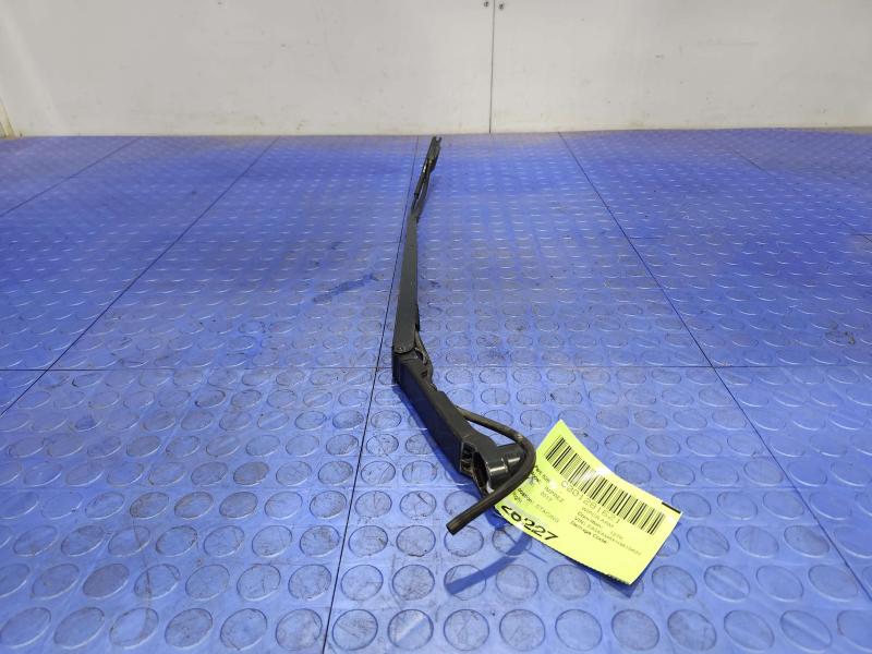 2017-2023 Subaru Impreza Windshield Wiper Arm Right Passenger Side OEM 86532FL07A